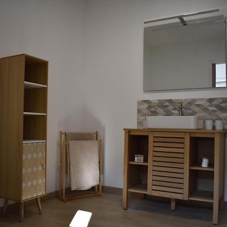 Maison Renovee Au Calme Dannevoux Bagian luar foto