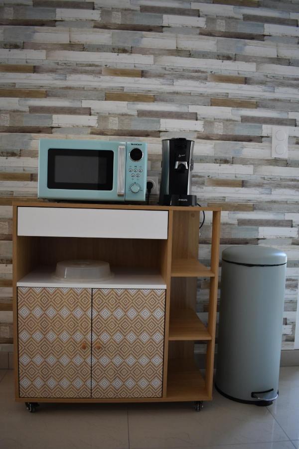 Maison Renovee Au Calme Dannevoux Bagian luar foto