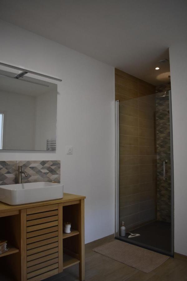 Maison Renovee Au Calme Dannevoux Bagian luar foto