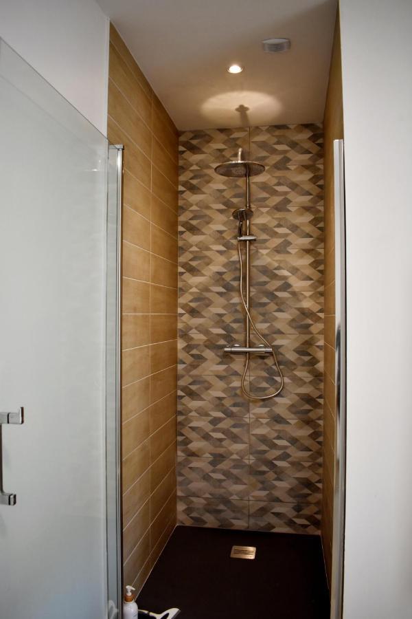 Maison Renovee Au Calme Dannevoux Bagian luar foto